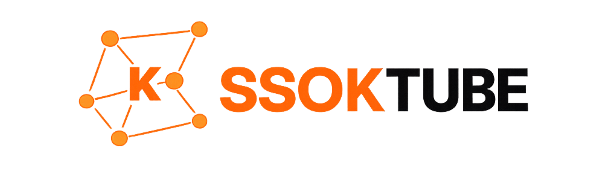 SSOKTUBE